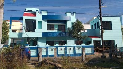 Image of 2600 Sq.ft 4 BHK Independent House for sale in Bagmugaliya, Bhopal for Rs. 15500000