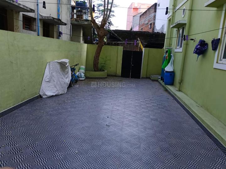 Azad Nagar, Royapettah Main Image 1
