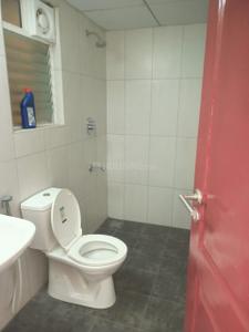 Image of 1150 Sq.ft 2 BHK Apartment / Flat for rent in Medavakkam, Chennai for Rs. 33001