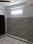 Sector 122 Noida Bedroom 1