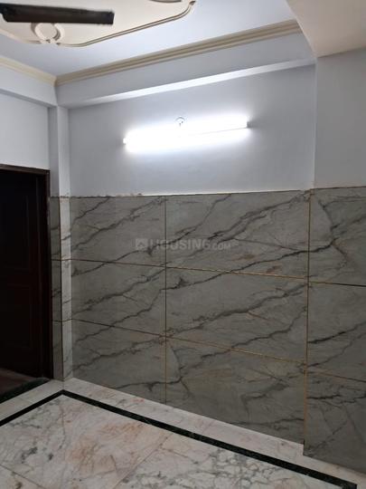 Sector 122 Noida Bedroom 1