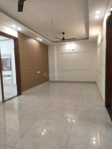 Hall Image of 2000 Sq.ft 3 BHK Apartment / Flat for sale in Ghati River Valley Dehradun for Rs. 10500000