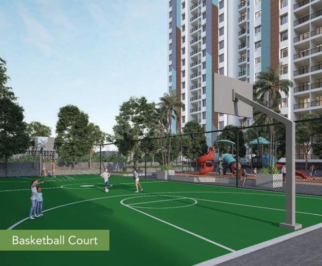 Uptown Avenue Main Image 1