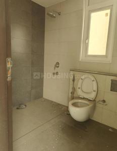 Image of 2440 Sq.ft 2 BHK Apartment / Flat for sale in Experion Windchants, Sector 112, Gurgaon for Rs. 42800000