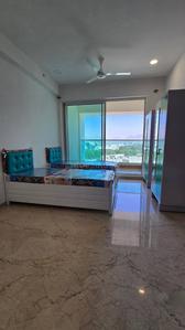 Hall Image of Sandeep choudhary in Ghansoli, Navi Mumbai