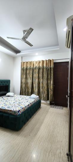 Sector 2, Palam Vihar Bedroom 1