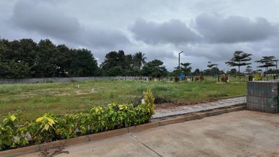 Image of 1300 Sq.ft Residential Plot / Land for sale in Munnekollal, Bengaluru for Rs. 10790000