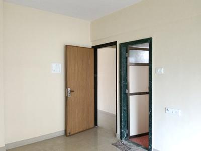 Bedroom Image of 958 Sq.ft 2 BHK Apartment / Flat for sale in Neelkanth Greens, Thane West Thane for Rs. 18700000