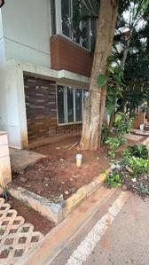 Image of 1654 Sq.ft 3.5 BHK Villa for sale in Azven Breathe, Tyayakana Halli, Bengaluru for Rs. 22000000