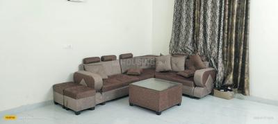 Image of 1250 Sq.ft 2 BHK Builder Floor for rent in Divine Independent Floors, Sector 115, Mohali for Rs. 21000