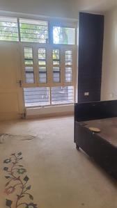 5 BHK Independent House