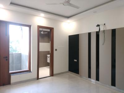 Bedroom Image of 2250 Sq.ft 3 BHK Builder Floor for sale in Greater Faridabad Luxury Floors, Sector 85 Faridabad for Rs. 24500000