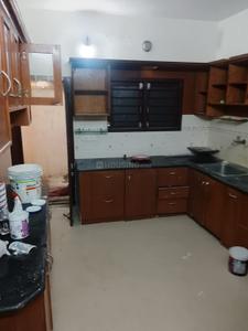 Kitchen Image of 1800 Sq.ft 2.5 BHK Independent House for sale in Besant Nagar Chennai for Rs. 35000000