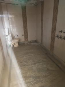 Bathroom Image of 2500 Sq.ft 6 BHK Independent House for sale in Sector 110A Gurgaon for Rs. 22500000