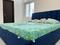 Magna Fort View Bedroom 1