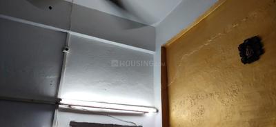 Bedroom Image of 319 Sq.ft 1 BHK Independent House for sale in Govindpura Bhopal for Rs. 850000