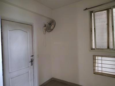 Bedroom Image of 1193 Sq.ft 2.5 BHK Apartment / Flat for sale in Stellar Jeevan, Noida Extension Greater Noida for Rs. 9500000