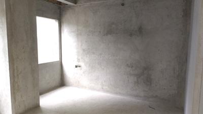 Bedroom Image of 1800 Sq.ft 3 BHK Apartment / Flat for sale in Indira Nagar Bengaluru for Rs. 35000000