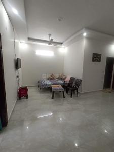 Hall Image of 1400 Sq.ft 2 BHK Builder Floor for sale in Canal Road Dehradun for Rs. 7000000