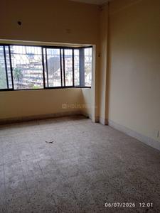 Hall Image of 1300 Sq.ft 2 BHK Apartment / Flat for sale in Park Street Area Kolkata for Rs. 15000000
