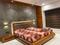 Megh Mayur Arjav Complex Property Details Video 1