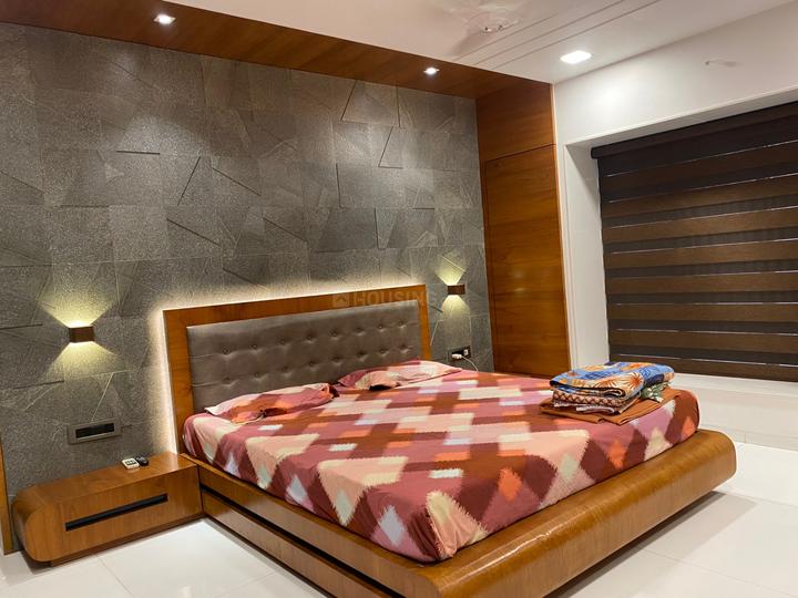 Megh Mayur Arjav Complex Property Details Video 1