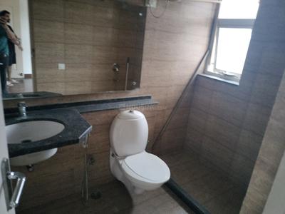 Bathroom Image of 1800 Sq.ft 4 BHK Apartment / Flat for sale in Sector 48 Chandigarh for Rs. 32500000