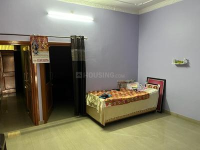 Bedroom Image of 2200 Sq.ft 4 BHK Independent House for sale in Satnam Pura Phagwara for Rs. 6000000