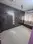 Parel Bedroom 1