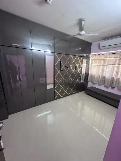 Parel Bedroom 1
