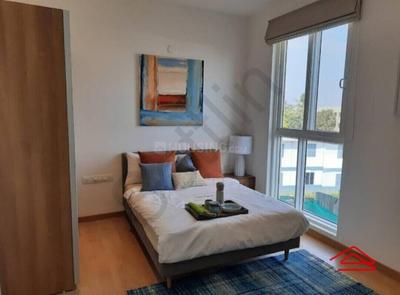 Bedroom Image of 856 Sq.ft 1.5 BHK Apartment / Flat for sale in Varthur Bengaluru for Rs. 12550000