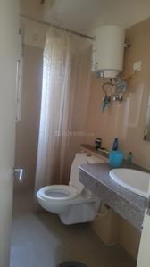 Image of 1395 Sq.ft 3 BHK Apartment / Flat for sale in Emaar Emerald Estate, Sector 65, Gurgaon for Rs. 23500000