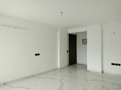 Living Room Image of 1721 Sq.ft 4 BHK Apartment / Flat for sale in Emerald Heights, Sector 88 Faridabad for Rs. 19500000