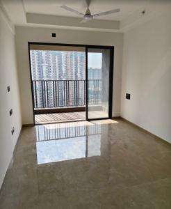 Hall Image of 1200 Sq.ft 2 BHK Apartment / Flat for sale in Regency Astra, Baner Pune for Rs. 11500000