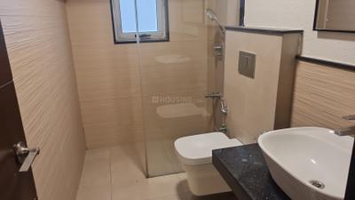 Image of 4000 Sq.ft 4.5 BHK Villa for sale in Samarkhand Sunny Brooks, Kaikondrahalli, Bengaluru for Rs. 54000000