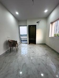 Hall Image of 1500 Sq.ft 3 BHK Apartment / Flat for sale in Sector 34 Noida for Rs. 6000000