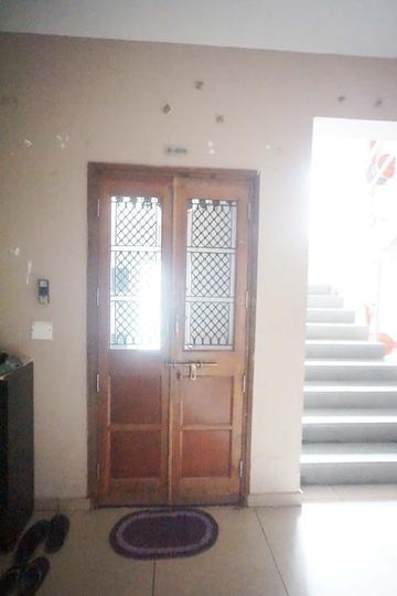 VN Residency Main Image 1