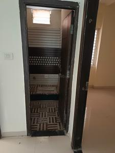Image of 1165 Sq.ft 2 BHK Apartment / Flat for sale in Limbodi, Indore for Rs. 3500000