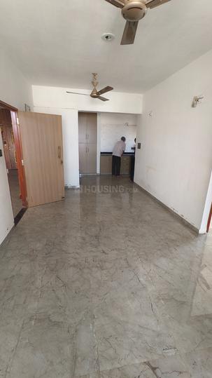 Maitri Tower Main Image 1