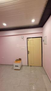 Hall Image of 1300 Sq.ft 3 BHK Apartment / Flat for sale in Hero Haridwar Greens, Aneki Hetmapur Haridwar for Rs. 4600000