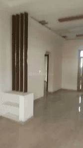 Image of 1350 Sq.ft 2 BHK Independent House for sale in Raitu Nagar, Nandyala for Rs. 5400000