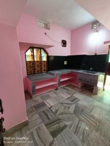 Kitchen Image of 1750 Sq.ft 2.5 BHK Independent House for rent in Mahanadi Vihar Cuttack for Rs. 18000