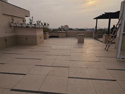 Image of 2475 Sq.ft 4 BHK Builder Floor for sale in South City 1 Floors, Sector 41, Gurgaon for Rs. 31500000