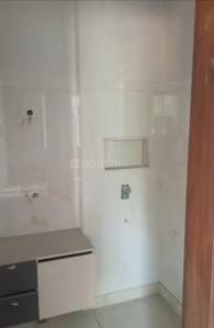 Bathroom Image of 1800 Sq.ft 3 BHK Builder Floor for sale in Vikaspuri New Delhi for Rs. 33000000