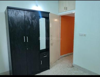 Bedroom Image of 1435 Sq.ft 3 BHK Apartment / Flat for sale in NGV Commercial Complex, Koramangala Bengaluru for Rs. 19700000