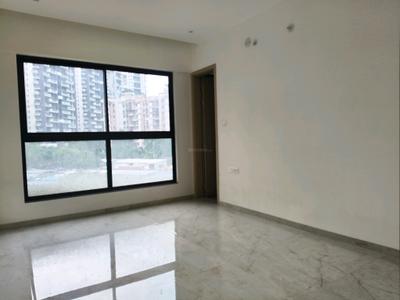 Bedroom Image of 1606 Sq.ft 4 BHK Apartment / Flat for sale in Majestique Ornate by Majestique Landmarks, Baner Pune for Rs. 36100000