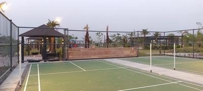Image of 93 Sq.ft Residential Plot / Land for sale in Manglam Rambagh, Dooghera, Neemrana for Rs. 4000000