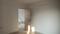 DDA Sector Pocket B C Bedroom Two 3
