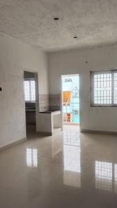 Hall Image of 960 Sq.ft 2 BHK Apartment / Flat for sale in Porur Chennai for Rs. 8600000