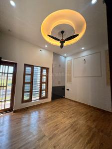 Hall Image of 1765 Sq.ft 3 BHK Independent House for sale in Sahastradhara Road Dehradun for Rs. 12000000